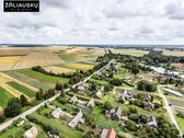 Ramioje Ir Gražioje Vietoje, Parduodamas - nuotraukos Nr. 29