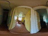 Parduodama sodyba, namas buvo gyvenamas, - nuotraukos Nr. 8