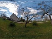 Parduodama sodyba, namas buvo gyvenamas, - nuotraukos Nr. 13