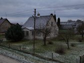 Parduodama sodyba, namas buvo gyvenamas, - nuotraukos Nr. 22