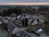 Parduodama sodyba, namas buvo gyvenamas, - nuotraukos Nr. 23