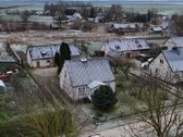 Parduodama sodyba, namas buvo gyvenamas, - nuotraukos Nr. 24