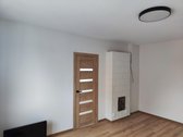 Parduodamas dviejų kambarių butas Molėtų - nuotraukos Nr. 2