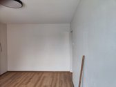 Parduodamas dviejų kambarių butas Molėtų - nuotraukos Nr. 3