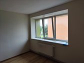 Parduodamas dviejų kambarių butas Molėtų - nuotraukos Nr. 4