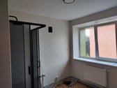 Parduodamas dviejų kambarių butas Molėtų - nuotraukos Nr. 7