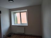 Parduodamas dviejų kambarių butas Molėtų - nuotraukos Nr. 8