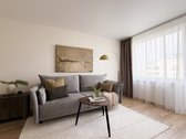 Parduodamas kapitaliai suremontuotas 3 - nuotraukos Nr. 3