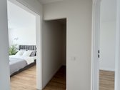 Parduodamas kapitaliai suremontuotas 3 - nuotraukos Nr. 10