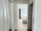 Parduodamas kapitaliai suremontuotas 3 - nuotraukos Nr. 11
