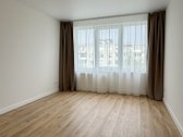 Parduodamas kapitaliai suremontuotas 3 - nuotraukos Nr. 8