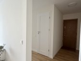 Parduodamas kapitaliai suremontuotas 3 - nuotraukos Nr. 13
