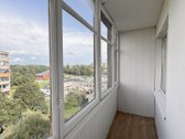Parduodamas kapitaliai suremontuotas 3 - nuotraukos Nr. 14