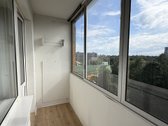 Parduodamas kapitaliai suremontuotas 3 - nuotraukos Nr. 15