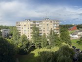 Parduodamas kapitaliai suremontuotas 3 - nuotraukos Nr. 18