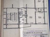 Parduodamas kapitaliai suremontuotas 3 - nuotraukos Nr. 19