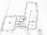 Ieškote kokybiškai įrengto namo ramioje - nuotraukos Nr. 34