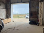 Parduodamas 529 m² Komercinės Paskirties - nuotraukos Nr. 3