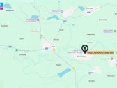 Molėtų rajono Alantos miestelio centre, prie - nuotraukos Nr. 51