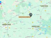 Molėtų rajono Alantos miestelio centre, prie - nuotraukos Nr. 52