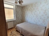 Parduodamas Kokybiškai Įrengtas 2 Kambarių - nuotraukos Nr. 7