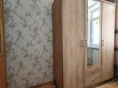 Parduodamas Kokybiškai Įrengtas 2 Kambarių - nuotraukos Nr. 8
