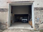 Parduodamas 529 m² Komercinės Paskirties - nuotraukos Nr. 4