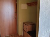 Parduodamas Kokybiškai Įrengtas 2 Kambarių - nuotraukos Nr. 13
