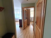 Parduodamas Kokybiškai Įrengtas 2 Kambarių - nuotraukos Nr. 12