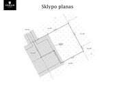 Namų Valdos Sklypas Naujai Besiformuojančiame - nuotraukos Nr. 4