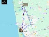 Namų Valdos Sklypas Naujai Besiformuojančiame - nuotraukos Nr. 6