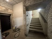 Parduodamas 529 m² Komercinės Paskirties - nuotraukos Nr. 7