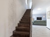 Ieškote kokybiškai įrengto namo ramioje - nuotraukos Nr. 11