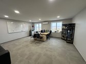 Parduodamas 529 m² Komercinės Paskirties - nuotraukos Nr. 2