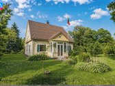 Molėtų rajono Alantos miestelio centre, prie - nuotraukos Nr. 23