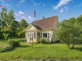 Molėtų rajono Alantos miestelio centre, prie - nuotraukos Nr. 25
