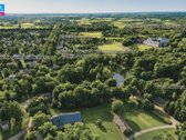 Molėtų rajono Alantos miestelio centre, prie - nuotraukos Nr. 42