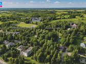 Molėtų rajono Alantos miestelio centre, prie - nuotraukos Nr. 46