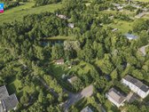 Molėtų rajono Alantos miestelio centre, prie - nuotraukos Nr. 43