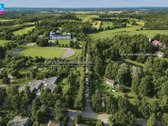 Molėtų rajono Alantos miestelio centre, prie - nuotraukos Nr. 44