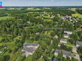 Molėtų rajono Alantos miestelio centre, prie - nuotraukos Nr. 47