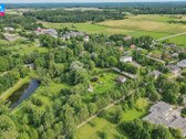 Molėtų rajono Alantos miestelio centre, prie - nuotraukos Nr. 48