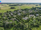 Molėtų rajono Alantos miestelio centre, prie - nuotraukos Nr. 49
