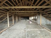 Parduodamas 529 m² Komercinės Paskirties - nuotraukos Nr. 8