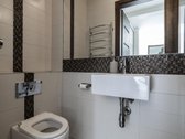 Ieškote kokybiškai įrengto namo ramioje - nuotraukos Nr. 9