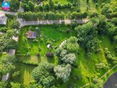 Molėtų rajono Alantos miestelio centre, prie - nuotraukos Nr. 31