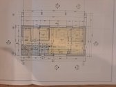 Parduodamas sodo sklypas su projektu ir - nuotraukos Nr. 5
