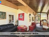 Molėtų rajono Alantos miestelio centre, prie - nuotraukos Nr. 21