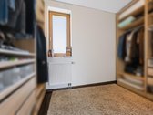 Ieškote kokybiškai įrengto namo ramioje - nuotraukos Nr. 15