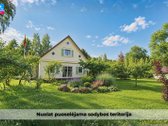 Molėtų rajono Alantos miestelio centre, prie - nuotraukos Nr. 24